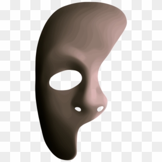 Mask Download Png Png Image - Mask Png Clipart