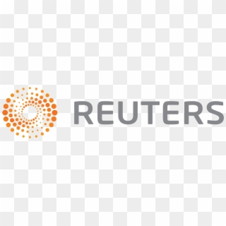 26 Mar 2018 - Reuters News Clipart