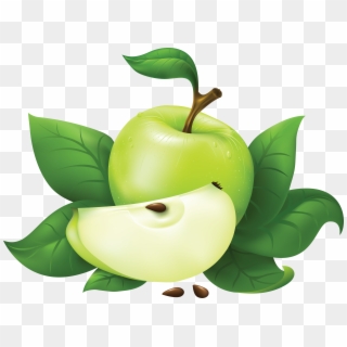 Apple Icon Png Clipart