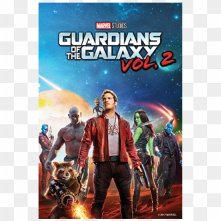 Enter To Win Guardians Of The Galaxy Vol - Guardians Of The Galaxy 2 Clipart