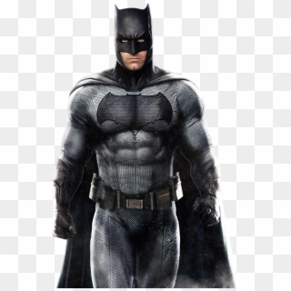 Png Batman - Jon Hamm Batman Fan Art Clipart