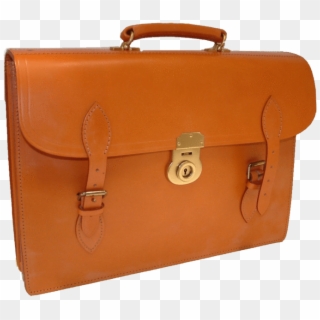 Papworth Briefcase Clipart