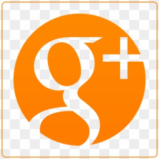 Facebook, Social, Social Media Icon Os System Windows - Logo Google Plus Png Clipart