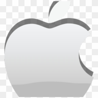 Apple Clipart