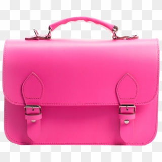 Zorrro Belgium Briefcase - Handbag Clipart