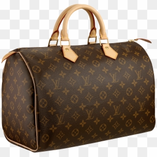 Louis Vuitton Women Bag Png Image Clipart
