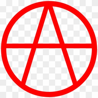 Alexgl6781140 › Chanel Logo - Pentagram Cult Clipart