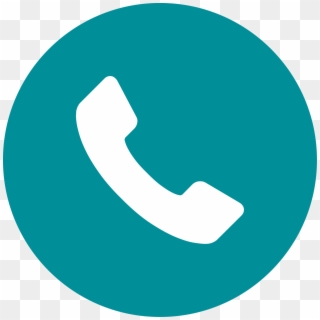 Free Icons Png - Telephone Icon Png Clipart