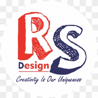 Rs Designs Clipart