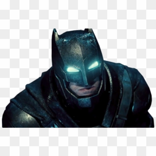 Png Batman - Batman Looking Up Clipart
