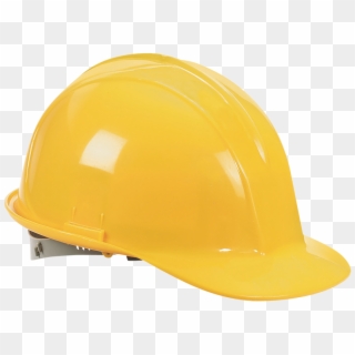 Png 60010 - Forklift Helmet Clipart
