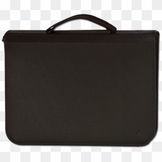 Briefcase , Png Download Clipart