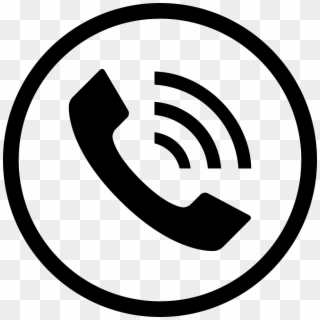 Download Free Telephone Icon Png Png Transparent Images Pikpng