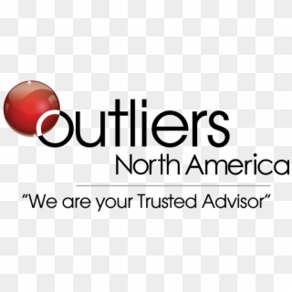Cropped Outliers Logo 2 Northamerica - Bocce Clipart