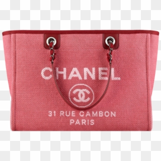 Chanel Bags 2012 Clipart
