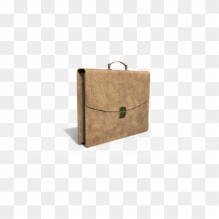 Load In 3d Viewer Uploaded By Anonymous - Medical Bag Clipart