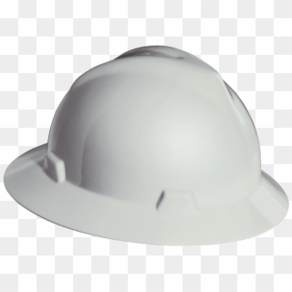 Png 60028 - Hard Hat Clipart