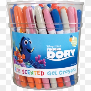 Disney Finding Dory Clipart
