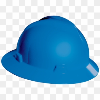 Png 60030 - Hard Hat Clipart