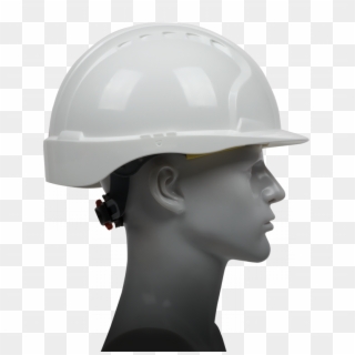 Reinventing The Hard Hat Design - Hard Hat Clipart