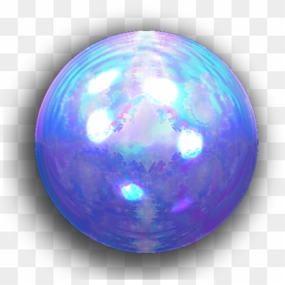 Orb Png Clipart