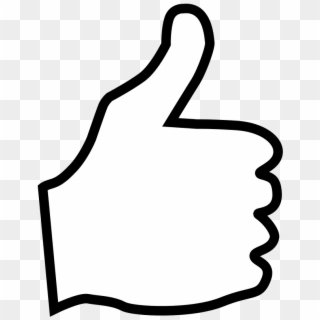Free Clipart Thumbs Up People Savanaprice - Rate Us Icon Png Transparent Png