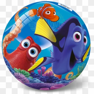 Disney Finding Dory - Dory Finding Nemo Clipart