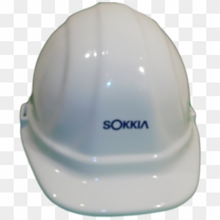Hard Hat , Png Download Clipart