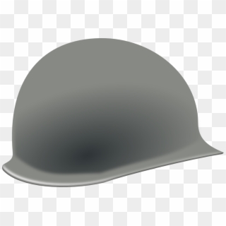 960 X 643 7 - Hard Hat Clipart