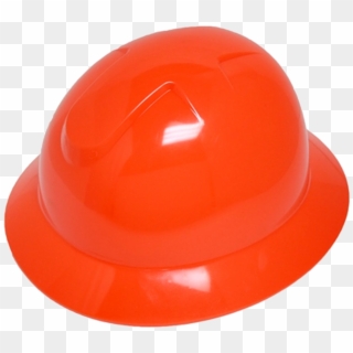 More Views - Hard Hat Clipart
