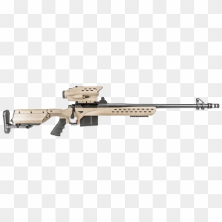 Image Result For M1400 Sniper Rifle - Trackingpoint M1400 Clipart