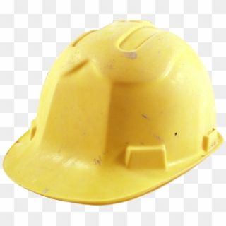 Hard Hat Front Png - Hard Hat Clipart