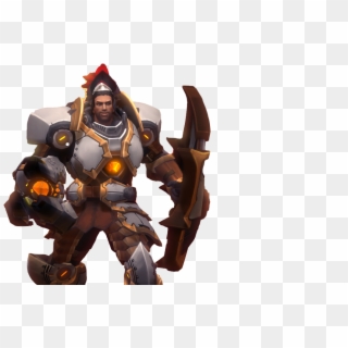 Welcome To Reddit, - Fernando Paladins Png Clipart