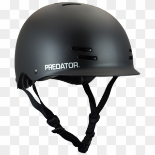 Fr7 Longboard Helmet - Predator Fr7 Clipart