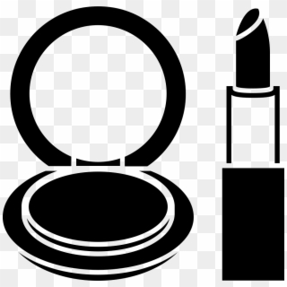 Make Up Icon Png Clipart