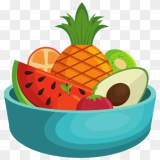 Healthy Food Food Icon , Png Download - Healthy Food Food Icon Clipart