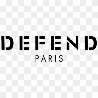 Defend Paris Clipart