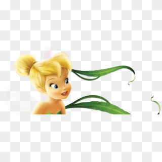 Free Download Tinkerbell Png Images - Transparent Background Tinkerbell Png Clipart