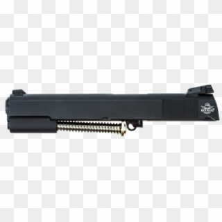 Conversion Kit For A1 - Rifle Clipart