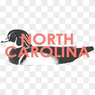North Carolina Png Clipart