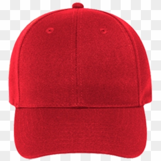 Customized Low Pro Hats Starting At $3 - Baseball Cap Clipart