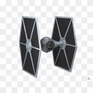 Tie Fighter Star Wars Transparent Images - Star Wars Tie Fighter Clipart