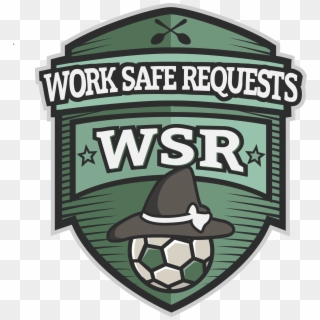 View Wsr , Clipart