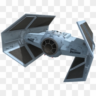 Image Image Image Image Interesting - Star Wars Tie Fighter Png Clipart