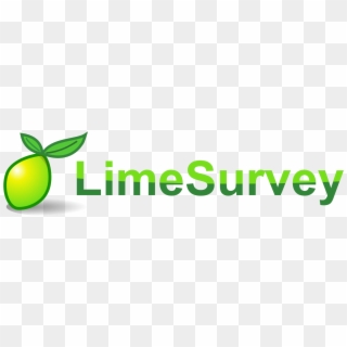 Ds Store - Limesurvey Png Clipart