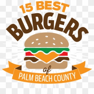 Logo Hamburger Png - Burgers Logo Png Clipart