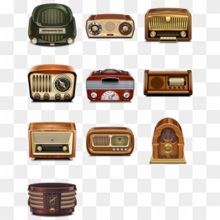 Search Clipart