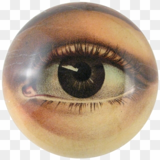 John Derian Eye Clipart