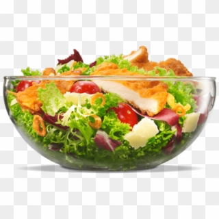 Free Png Download Salad Png Png Images Background Png - Salad Transparent Background Clipart
