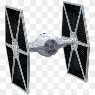 Tie Fighter For Euro Truck Simulator - Aerospace Engineering Clipart
